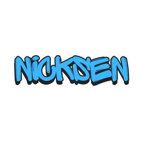 Nicksen.dk
